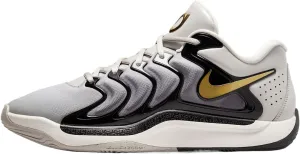 Nike KD 17 Men’s Basketball Shoes