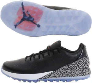 Nike Men's Golf Shoes