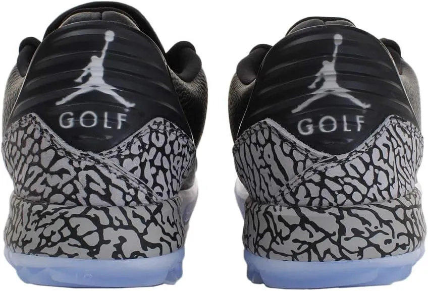 Nike Men's Golf Shoes
