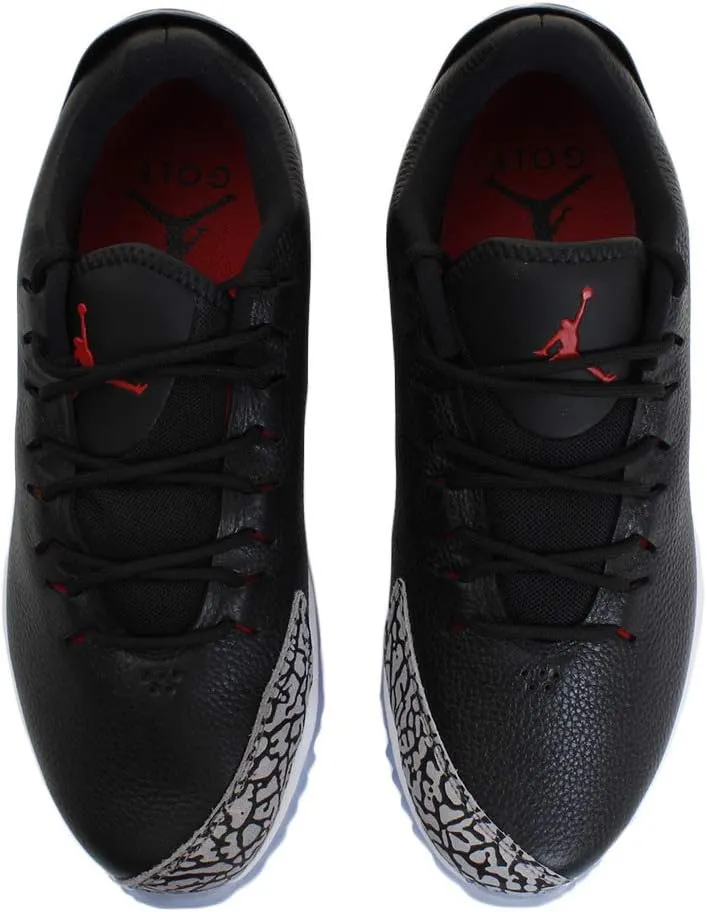 Nike Men's Golf Shoes