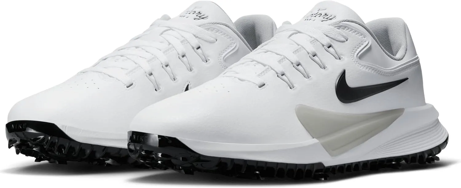 Nike Men's Victory Pro 4 Golf Shoe