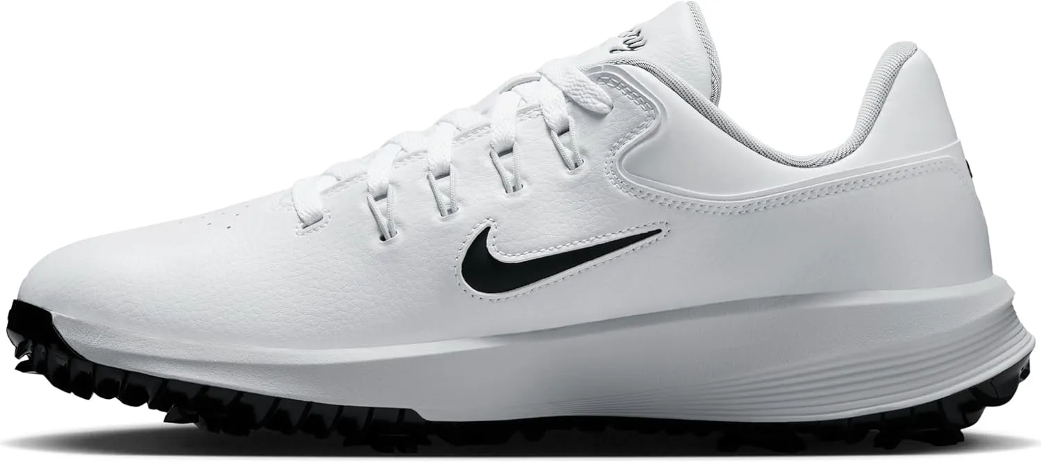 Nike Men's Victory Pro 4 Golf Shoe