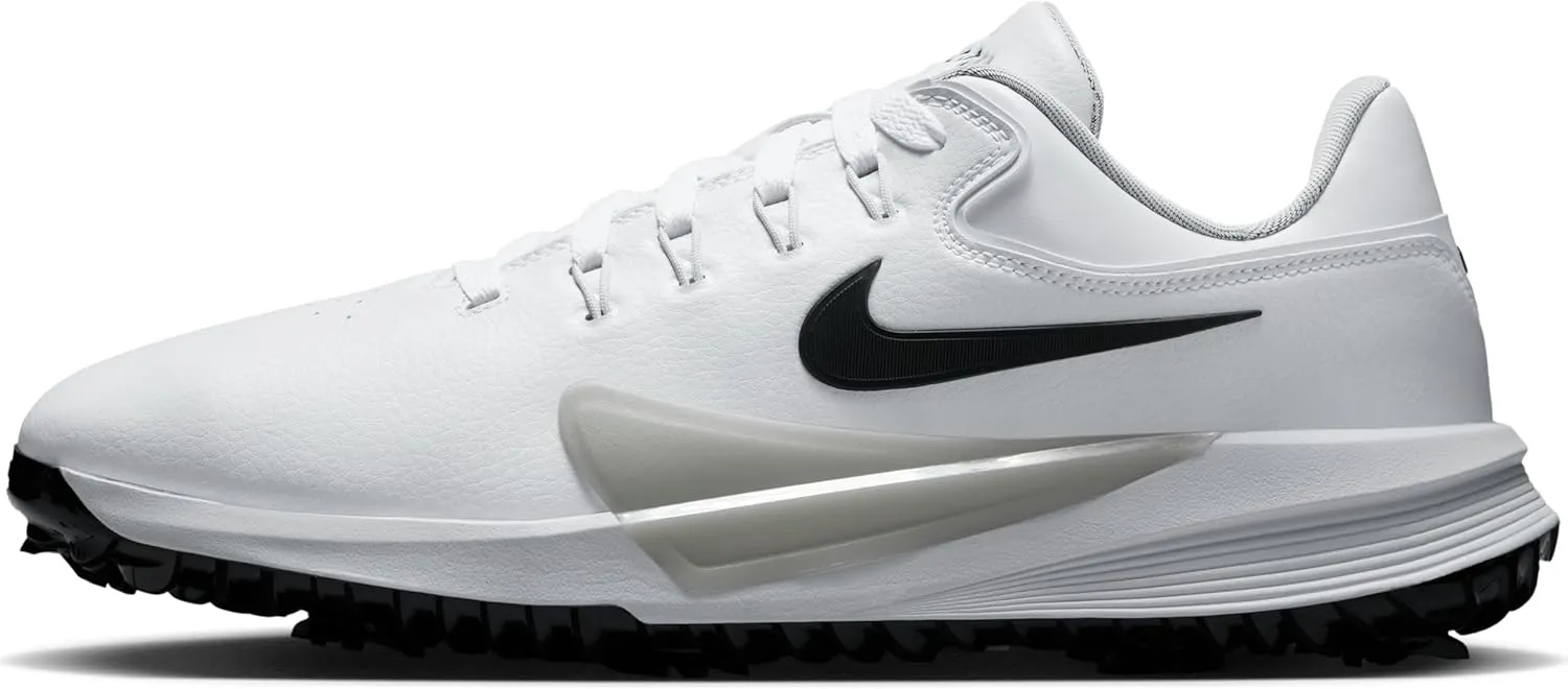 Nike Men's Victory Pro 4 Golf Shoe