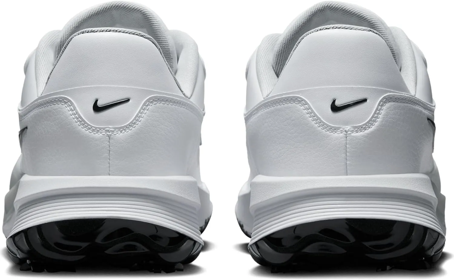 Nike Men's Victory Pro 4 Golf Shoe