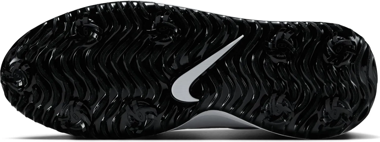 Nike Men's Victory Pro 4 Golf Shoe