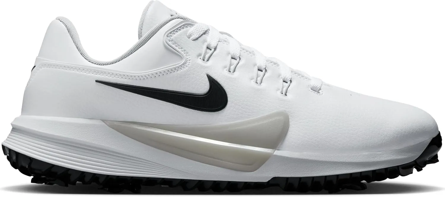 Nike Men's Victory Pro 4 Golf Shoe