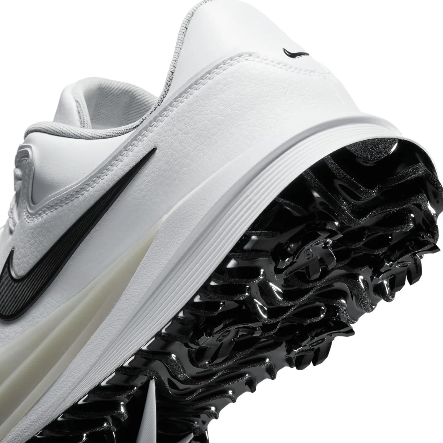 Nike Men's Victory Pro 4 Golf Shoe