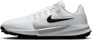 Nike Men's Victory Pro 4 Golf Shoe