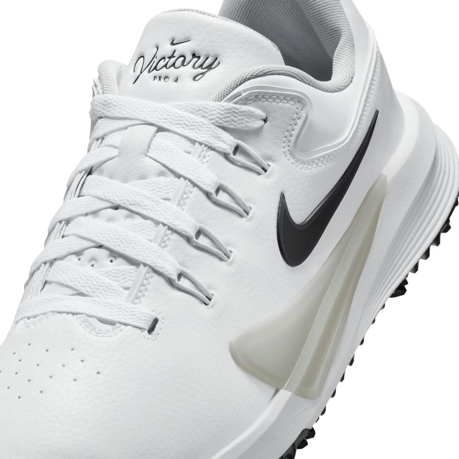 Nike Men's Victory Pro 4 Golf Shoe