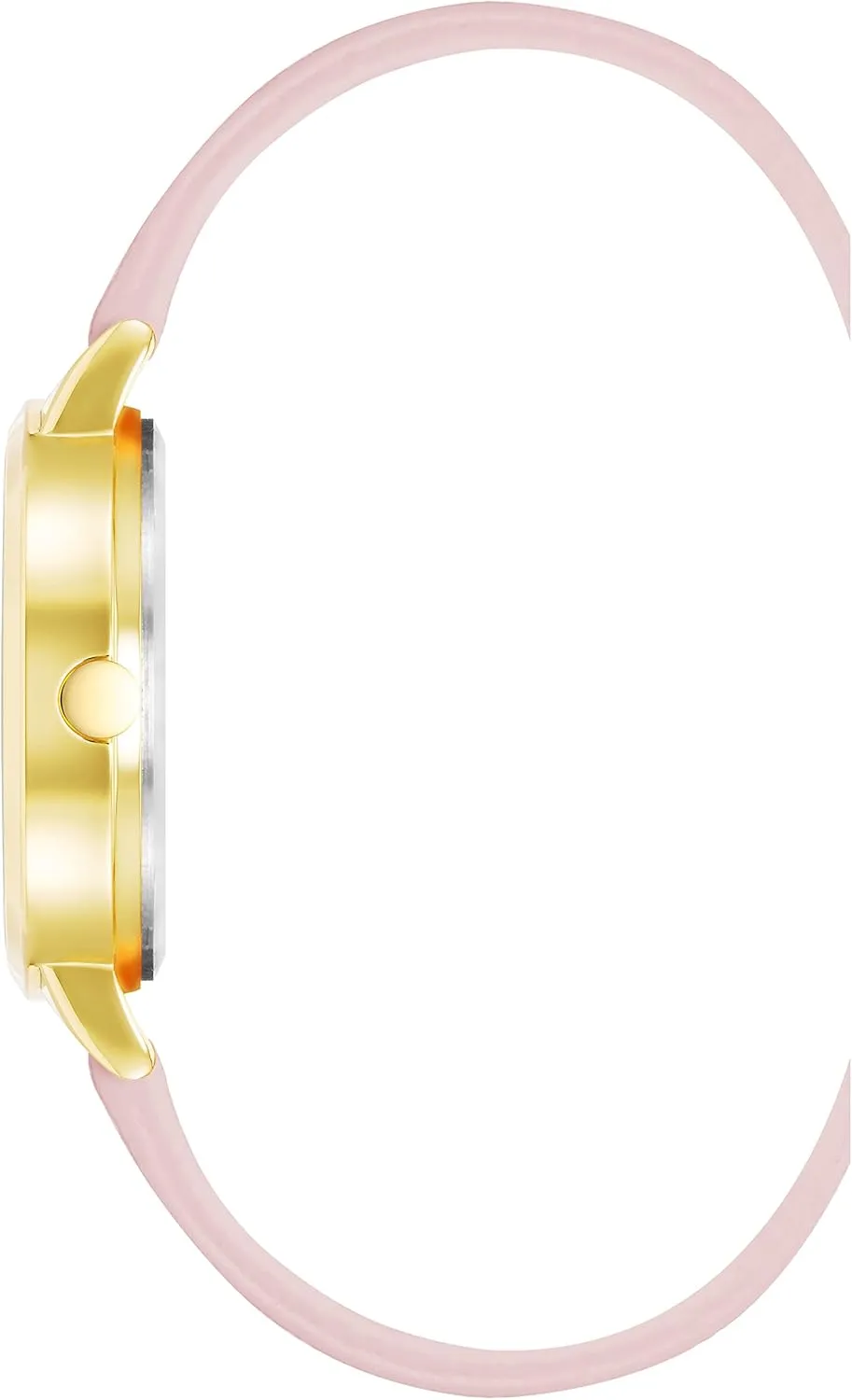 Nine West Women's Strap Watch, NW/2884