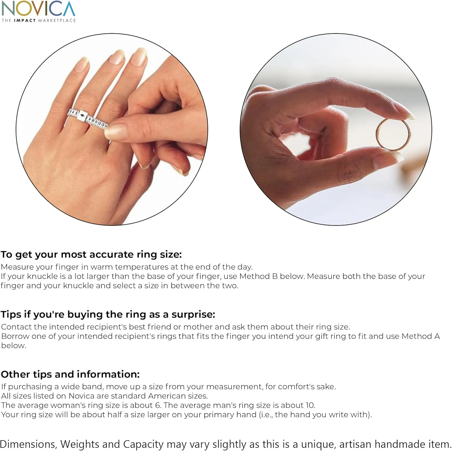 NOVICA Artisan Handmade Pearl Flower Ring Crafted Sterling Silver White Single Stone Indonesia Floral Birthstone Peace [crownbezel 0.4 in H x 0.6 in Diam. Band Width 2 mm W] ' White Rose'