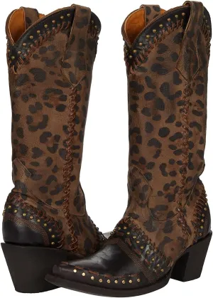 Old Gringo Women's Margery Western Boot Snip Toe - L3431-2