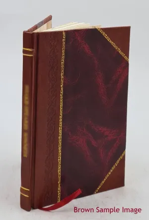 On angular momentum. January 26, 1952. Nuclear Development Associates, inc. 1960 [Leather Bound] Leather Bound – January 1, 2018