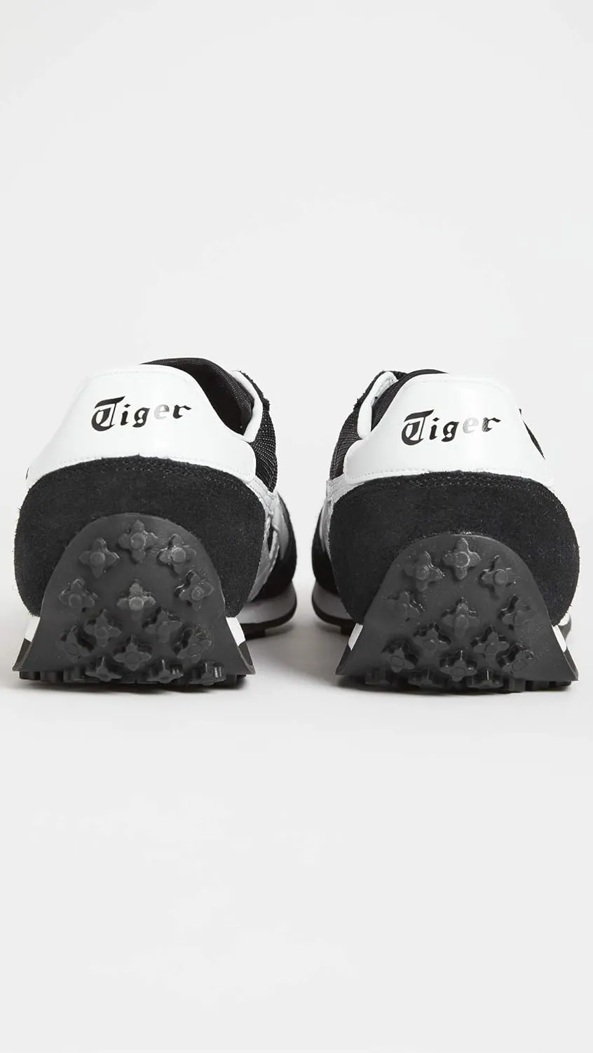 Onitsuka Tiger Unisex EDR 78 Shoes 1183A034