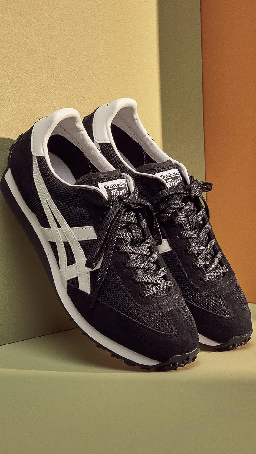Onitsuka Tiger Unisex EDR 78 Shoes 1183A034