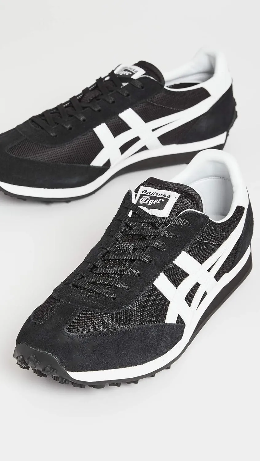Onitsuka Tiger Unisex EDR 78 Shoes 1183A034