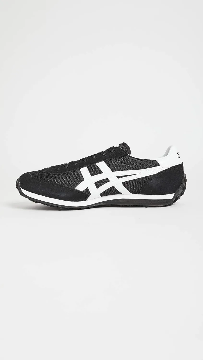 Onitsuka Tiger Unisex EDR 78 Shoes 1183A034
