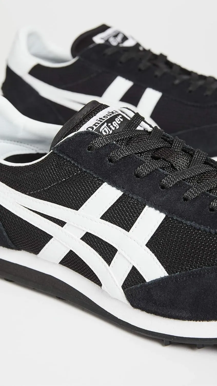 Onitsuka Tiger Unisex EDR 78 Shoes 1183A034