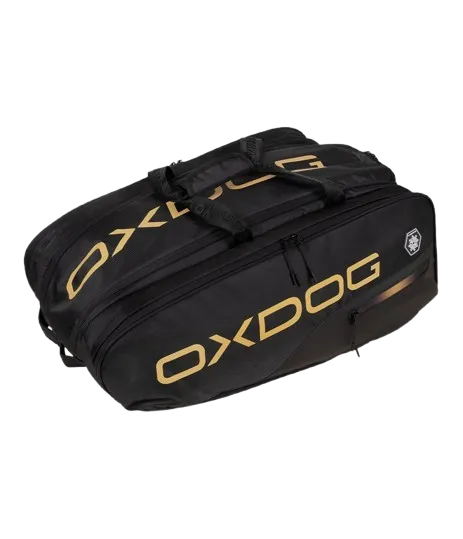 OXDOG HYPER PRO THERMO PADEL BAG