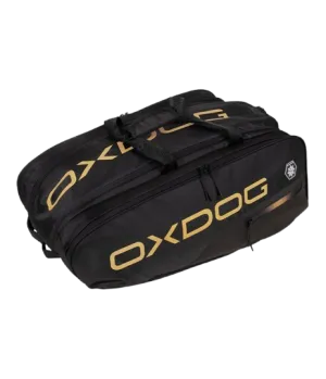 OXDOG HYPER PRO THERMO PADEL BAG