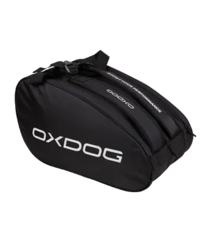 OXDOG ULTRA TOUR PADEL BAG