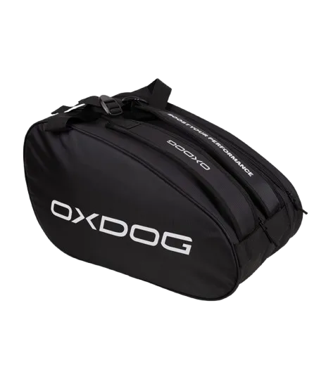 OXDOG ULTRA TOUR PADEL BAG