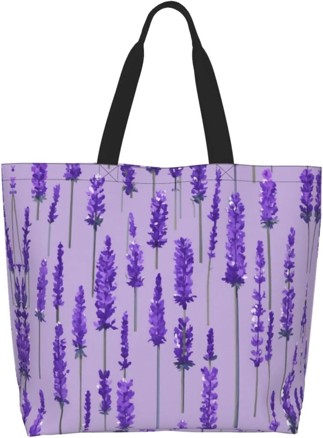 Paint Splatter Backdrop Print Shoulder Bag For Women Shopping Bags Tote Bag Large Storage Handbag Grocery Bags