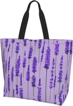 Paint Splatter Backdrop Print Shoulder Bag For Women Shopping Bags Tote Bag Large Storage Handbag Grocery Bags
