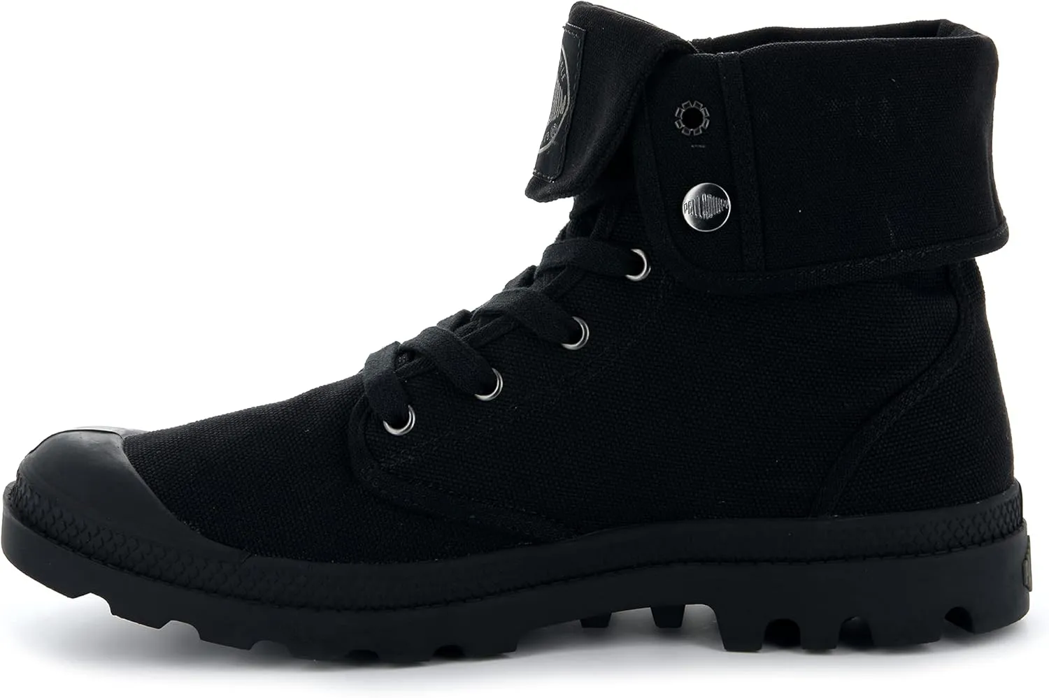 Palladium Men's Hi-Top Trainers