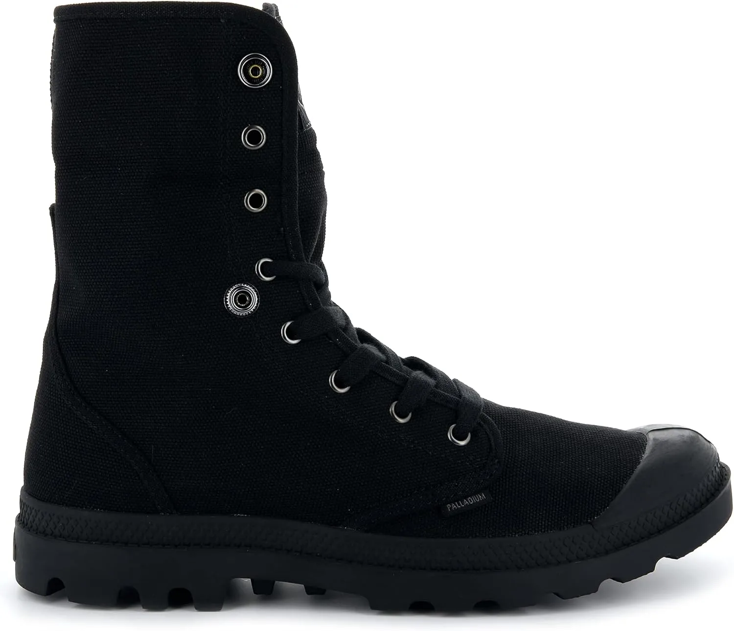 Palladium Men's Hi-Top Trainers