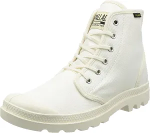 Palladium Men's Pampa Hi Originale Chukka Boot