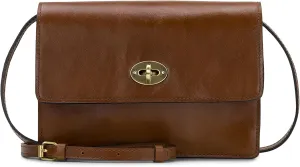 Patricia Nash Livana C/B-Rev Lanza