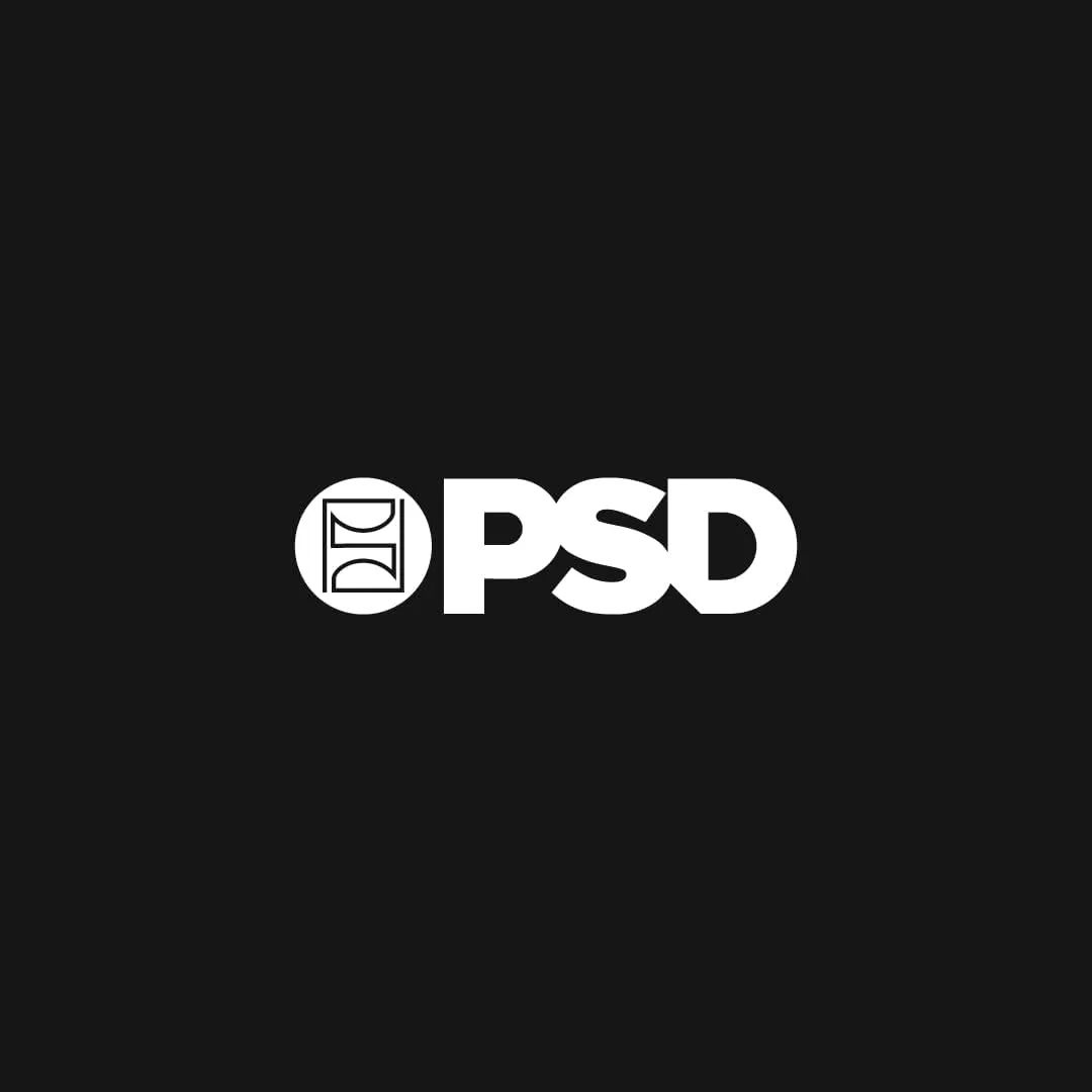 PSD Men's Simpsons Boxer Briefs - Breathable and Supportive Men's Underwear with Moisture-Wicking Fabric