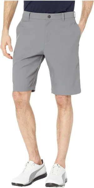 PUMA Men's 2019 Jackpot Short