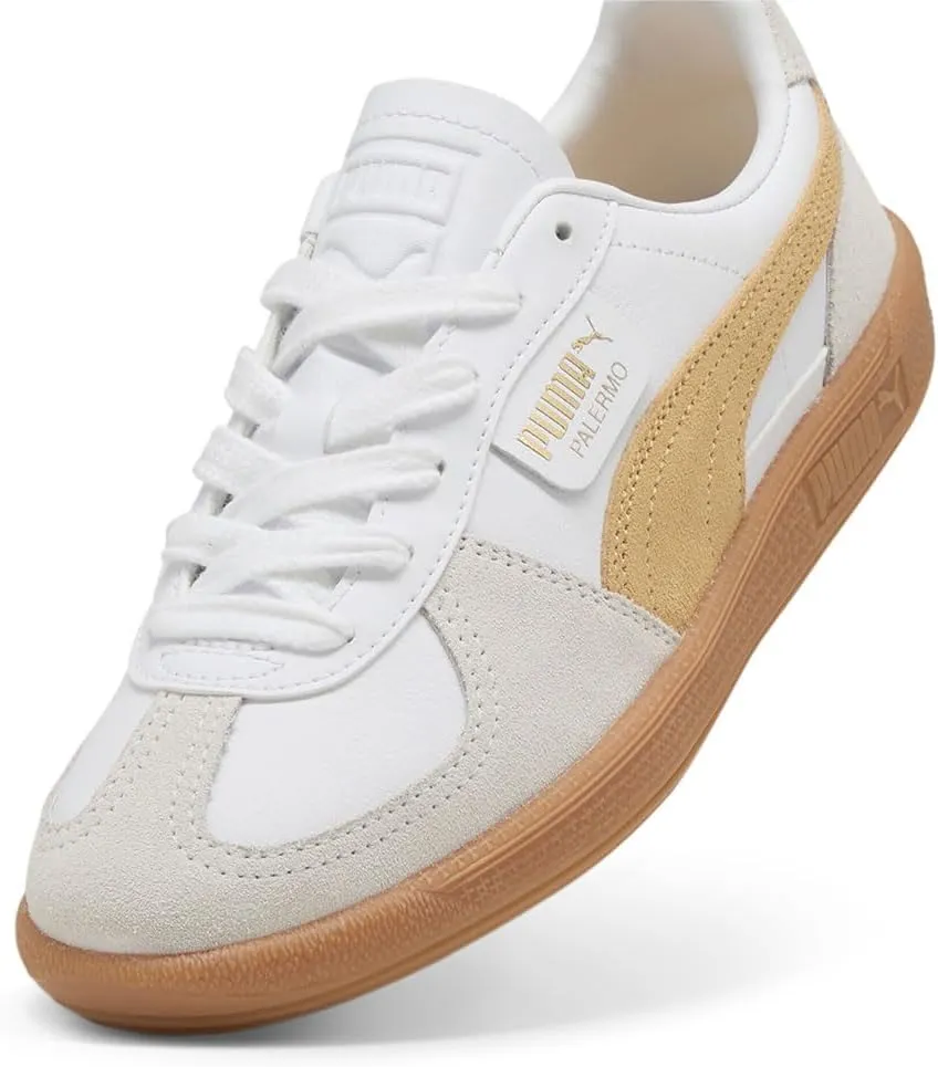 PUMA(プーマ) Men's Sneakers