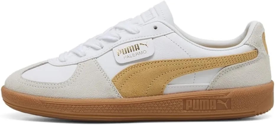 PUMA(プーマ) Men's Sneakers