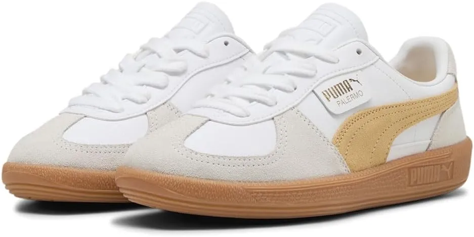 PUMA(プーマ) Men's Sneakers