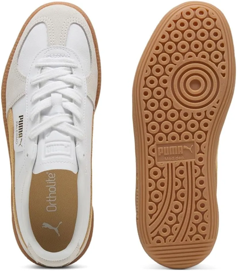 PUMA(プーマ) Men's Sneakers