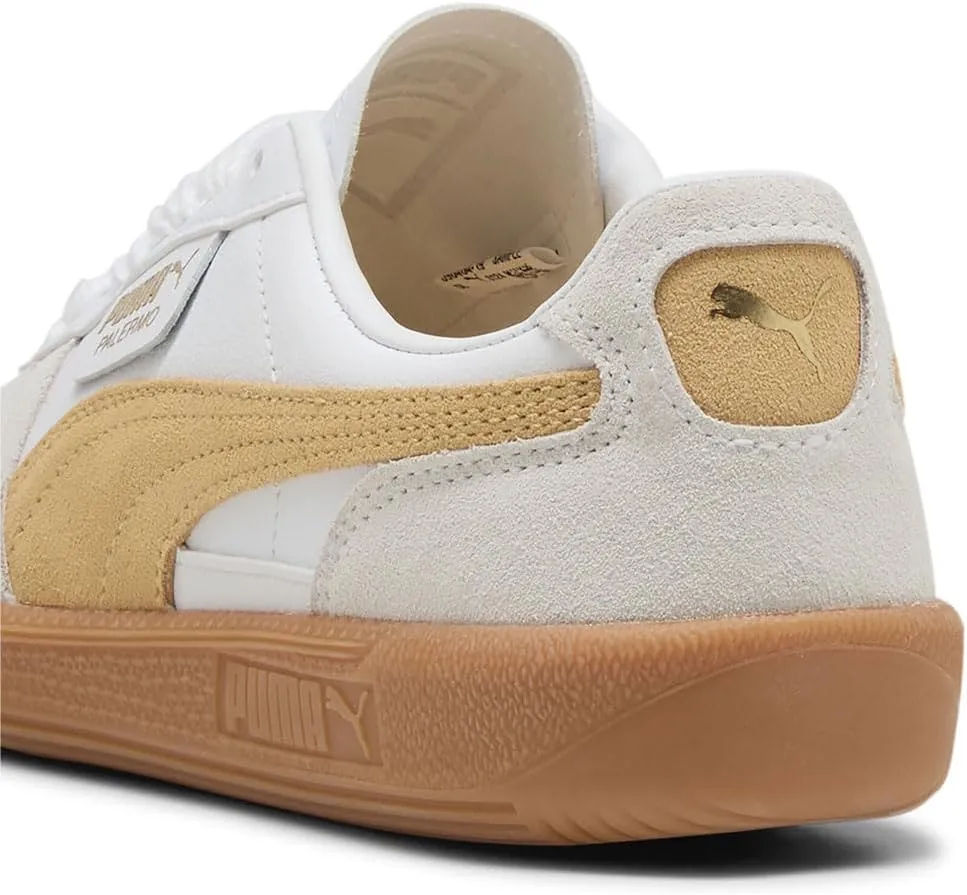 PUMA(プーマ) Men's Sneakers