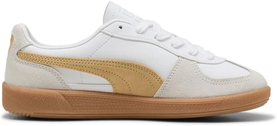 PUMA(プーマ) Men's Sneakers