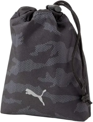 PUMAValuables Pouch