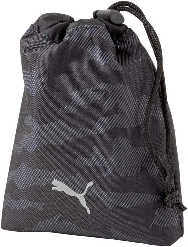 PUMAValuables Pouch