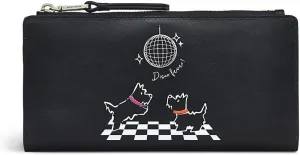RADLEY London Disco Fever - Large Bifold Wallet