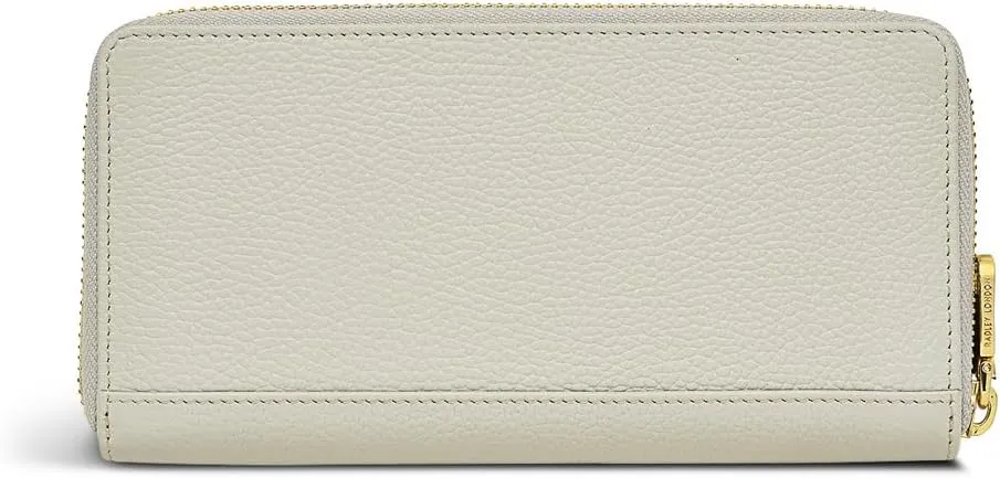 RADLEY London Stamp - Large Zip Around Matinee