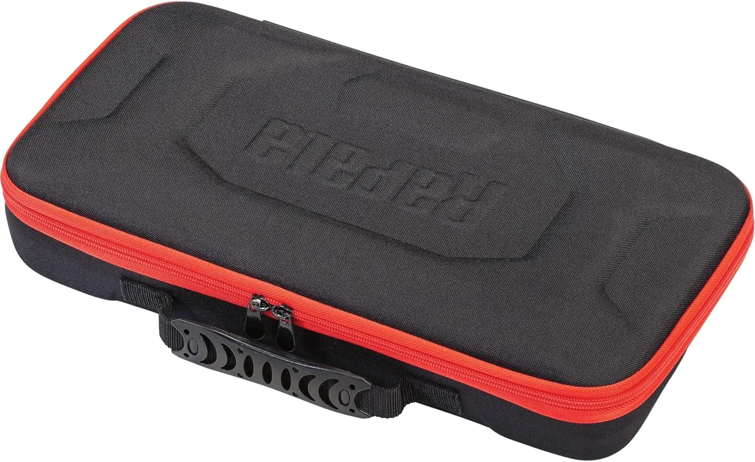 Rapala REFKC: Electric Fillet Knife Case