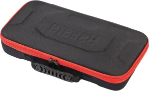 Rapala REFKC: Electric Fillet Knife Case