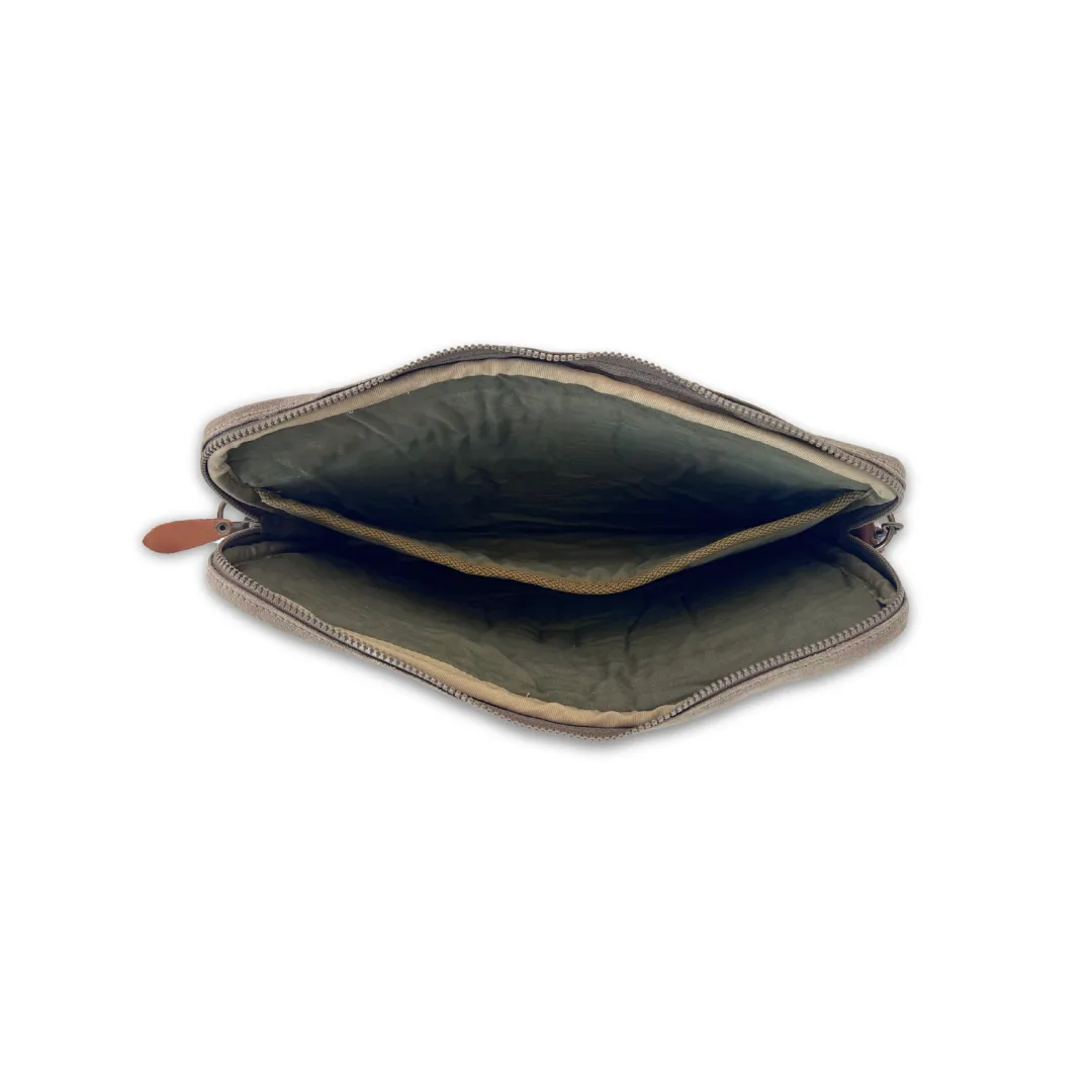 RCB-3 Large Laptop Bag