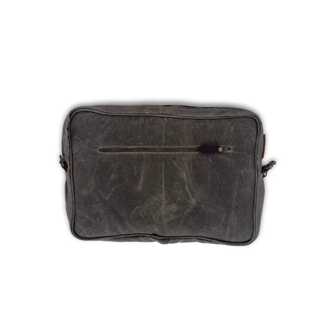 RCB-3 Large Laptop Bag