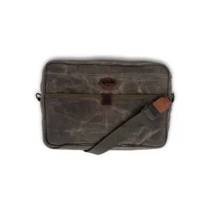 RCB-3 Large Laptop Bag