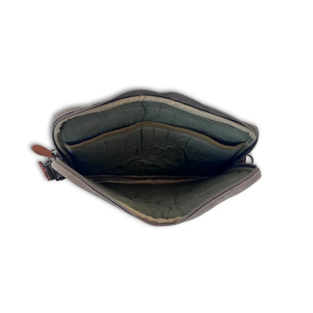 RCB-3 Large Laptop Bag